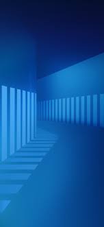 Vivo Next Dual Display Uhd Wallpaper Cool Wallpapers For Phones Phone Wallpaper Design
