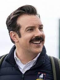 Tamara Cass's Instagram, Twitter & Facebook