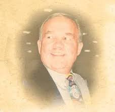 Jimmy Downs Obituary & Funeral