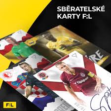 Vítejte na oficiálním facebookovém profilu fortuna:ligy. Fortuna Liga 7 025 Fwtografies Prwta8lhma