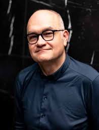 Dossier wereldoorlogen Sven Nys terug in Koksijde Duinenhoeven: hun  geschiedenis