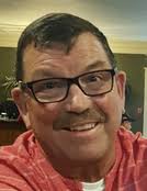 Barry Vernon Gallant Obituary