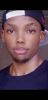 After kuskip daro zote alafu ugraduate na upate kazi😂😂