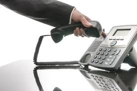 7 Telephone Tips For Salespeople Sales Motivation And Sales Training Pbx Sales Motivation Sales Training