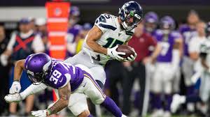 2019 Seattle Seahawks 53 Man Roster Projections 2 0 Nbc