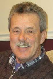 Remembrance — Blessing Cremation Center