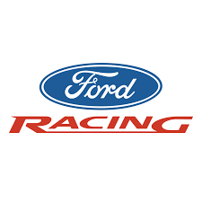 Most of these logo files are located on brands of the world. Ford Racing Logo Png Transparent Brands Logos