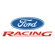 The best selection of royalty free racing logo vector art, graphics and stock illustrations. Ford Racing Logo Png Transparent Brands Logos