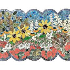 We did not find results for: Outdoor Mosaics