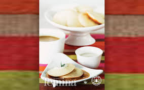 Check spelling or type a new query. Resep Serabi Kinca Durian