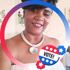 highlight Happy Sunday! While the inner circle buzz is focused