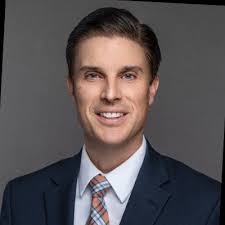 Our own Katharine Perry was nominated at this year's Inspiring Success  Awards, presented by Junior Achievement of Western PA.