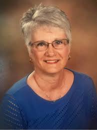 Obituary for Sandra "Sandi" C. Cobb