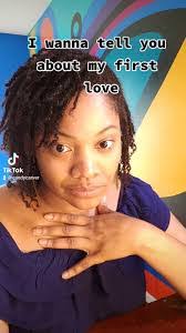 Candy Carver's Instagram, Twitter & Facebook