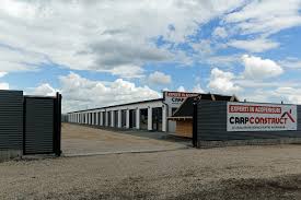 Daniel, the representative who greeted me was excellent a inchiriat in brasov. Boxe De Tip Garaj Home Facebook