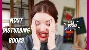 horror book recommendations 🦇 my favorite horror