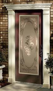 Doors unlimited is a family owned and operated company located in olympia, wa. Doors Unlimited Philadelphia 1 215 455 2100
