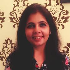 Multiplier Brand Solutions