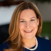 Alex Dunckel's Instagram, Twitter & Facebook