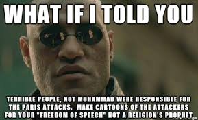 I don t understand meme. I Guess I Don T Understand Meme On Imgur