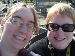 Dayna M. Brown Obituary