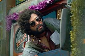 Jun 17, 2021 · allu arjun and sukumar are likely to recommence the shoot of 'pushpa' from july 5 in hyderabad. Release Date Of Allu Arjun S Pushpa 2 Locked Allu Arjun News