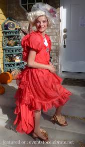 Shop today & save, plus get free shipping offers from orientaltrading.com Diy Halloween Costumes