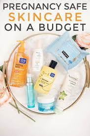 Pin On Skin Care Routine