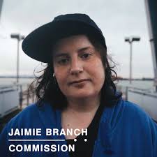 Our 2019 Commissioned + Resident Artists and Van Lier Fellows