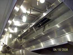 Bond Back 53 Kitchen Hood Cleaning Kitchen Hood Design Kitchen Hoods