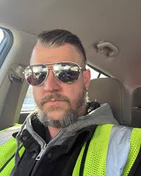 Second to the other badass tattoo I just seen