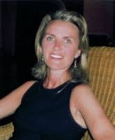 Gillian Lunau Obituary (2008)