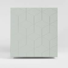 Illusion Elegant Furniture Ikea Pax Wardrobe Minimalist Room