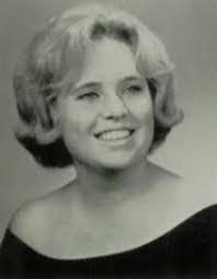 Diana Leonard's Instagram, Twitter & Facebook