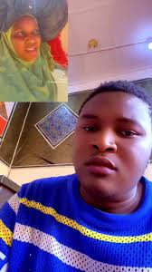 Khadija Abdullahi’s Inspiring Journey in Sports