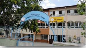 Güncel ankara lise taban puanları 2021 burada. Incesu Anadolu Lisesi Taban Puani 2021 Yuzdelik Dilimi Basarilari