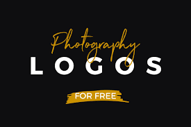 10 Free Photography Logo Templates Creativebooster So, why not equip yourself with a premium quality design from this collection, with 10 to choose from you could swi развернуть.