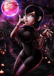 Shadbase mavis