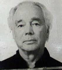 Unwrapping the Disappearance of Helen Brach — Criminal Element