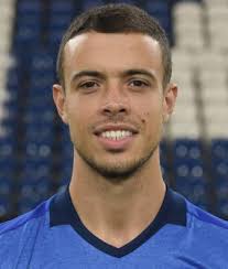 In the version of this article initially published, the name of one author was incorrect (james p. Dfb Pokal Halbfinale Schalkes Franco Di Santo Schimpft Nach Dem Aus Gegen Frankfurt Handspiel Unmoglich Kicker