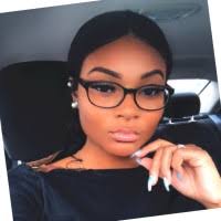 30+ "Pamela Slack" profiles