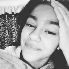 Iris Monroe (@bvby_iris)