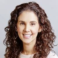 Maggie Lisman's Instagram, Twitter & Facebook