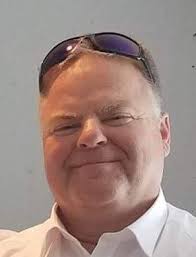 Obituary for Chris G. Shirley