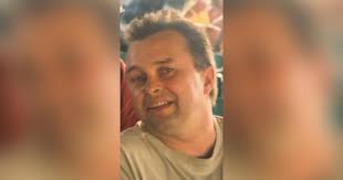 Obituary for Jack Glen "Punkin" Ross