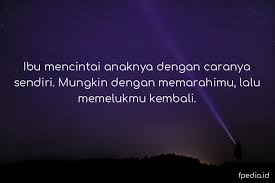 13 kata bijak untuk anak sekolah dasar. 44 Kata Indah Gambar Menyentuh Tentang Ibu Ayah Cinta Dan Sahabat Fpedia Id Database Kehidupan Anda
