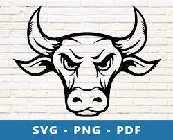 Pin On Svg Cut Files