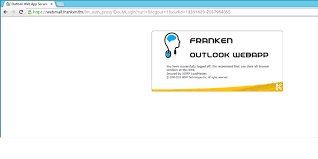 Check spelling or type a new query. David Franken It Professional