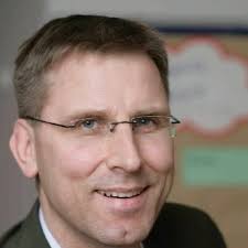 boschrexroth #juniorexcom #diversity #attitude #partnerincrime  #wemoveyouwin #culture #team #together