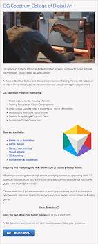 Centennial college community colleges in toronto. Do You Want To Succeed In The Ever Evolving Gaming Industry Study In These Game Design Schools In Canada